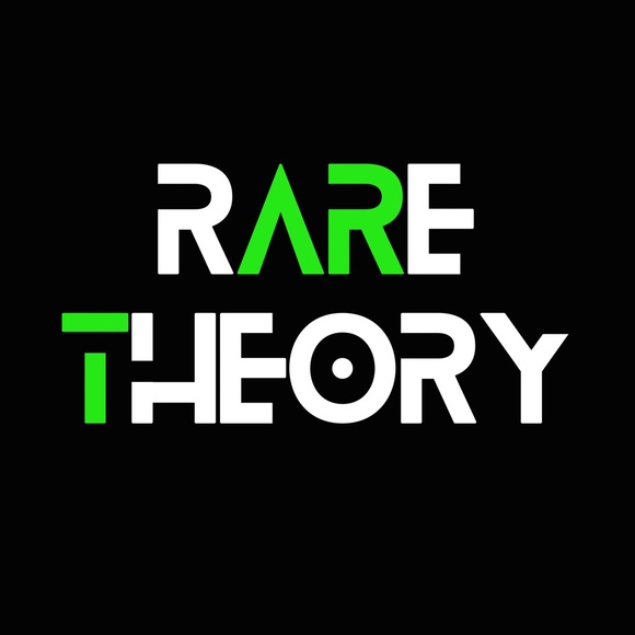 About Lauren 🧡 - Picture 4 of 6